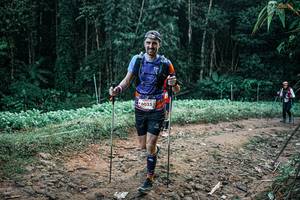 BIB: 
                            <button type="button" onclick="openModal(25938771)" class="btn btn-primary btn-sm float-right btn-popup" data-toggle="modal" data-target=".modal-high-quality">
                        <i class="fas fa-shopping-cart"></i> Add to Cart
                    </button>
                                            <button type="button" onclick="isThisMe(25938771, true)" class="btn btn-success btn-sm float-right btn-popup btn-isme hidden" data-toggle="tooltip" data-placement="bottom" title="นี่คือรูปของคุณใช่ไหม คลิกที่นี่เพื่อเอาเข้าอัลบั้ม">
                        <i class="fas fa-plus"></i> Add to album
                    </button>
                    <button type="button" onclick="isThisMe(25938771, false)" class="btn btn-warning btn-sm float-right btn-popup btn-isnotme hidden">
                        <i class="fas fa-ban"></i> Remove from album
                    </button>